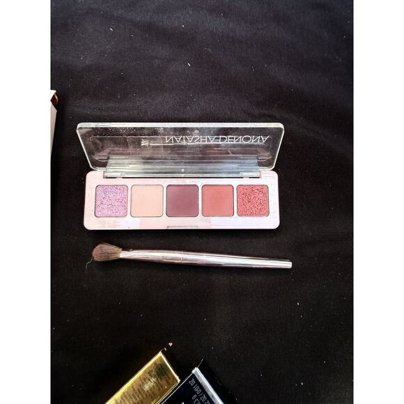 Natasha Denona Love Face Palette & Mini Crush palette! ****View Photos! - Picture 7 of 9